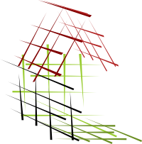 iopen constuctions