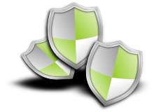 iopen support